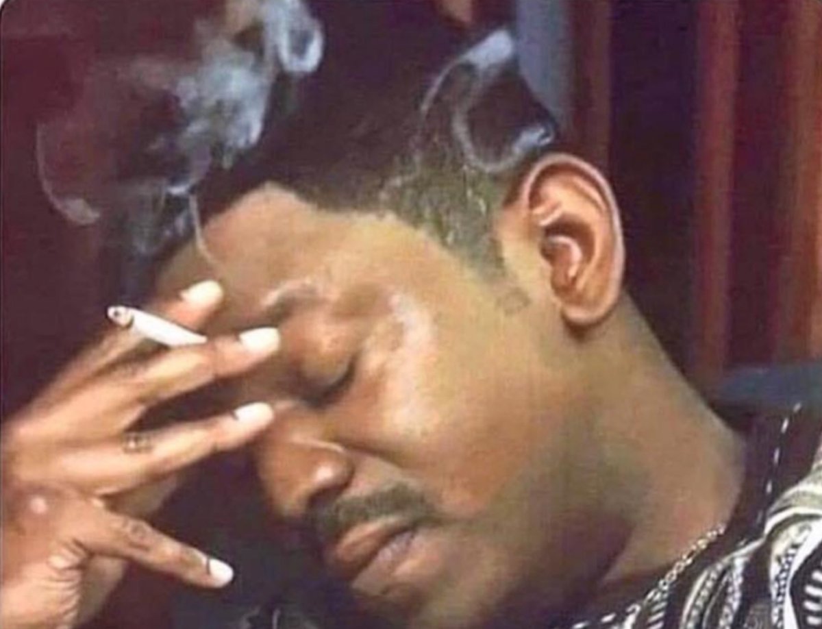 Infp_Ace's tweet image. Every time for me a Gemini gives me their number and they ass don't text or answer back.  Im sick and tired of them 🤣