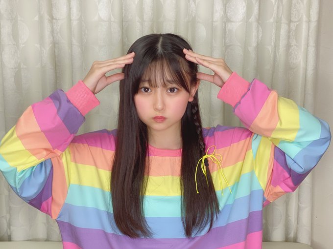 Twitterのコスプレ画像15