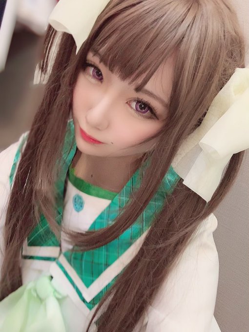 Conversation Between うるう And R 1 Whotwi Graphical Twitter Analysis