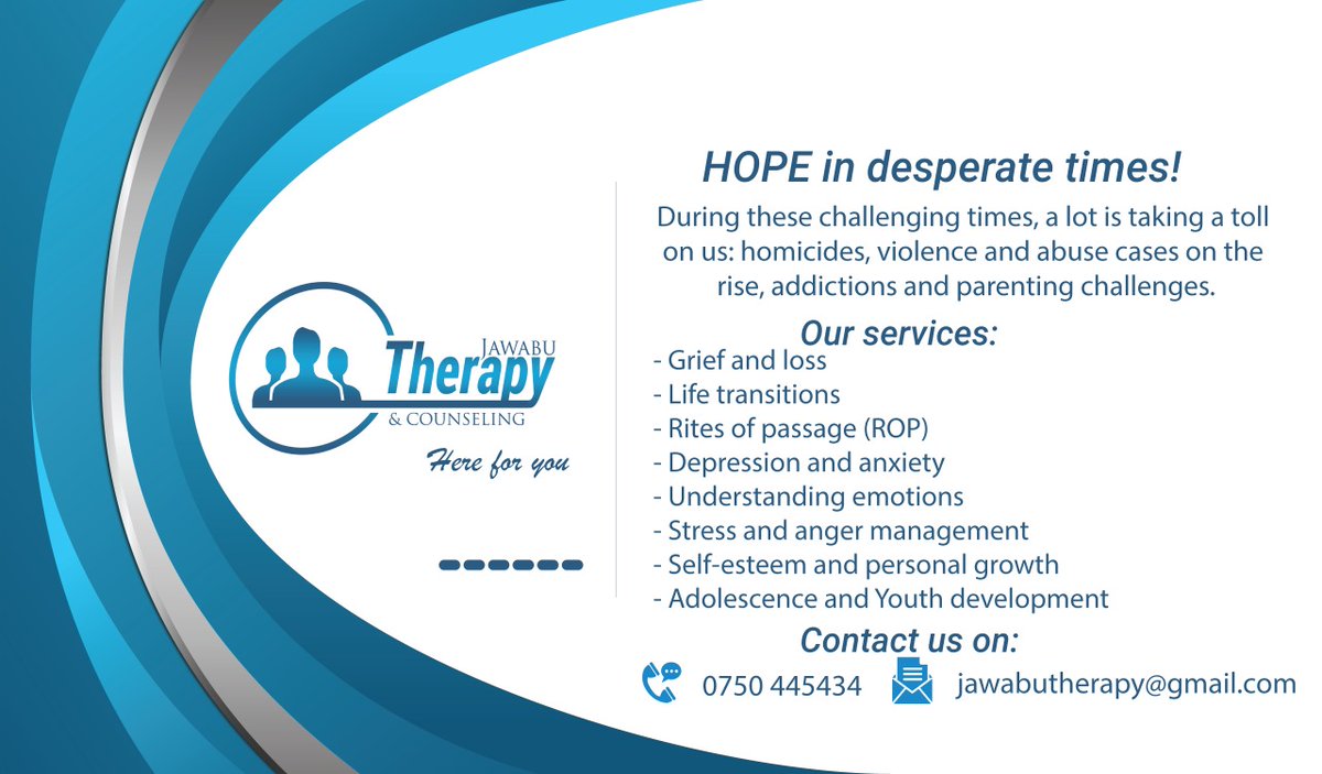 ChiefFrancis Kariuki (@chiefkariuki) on Twitter photo 