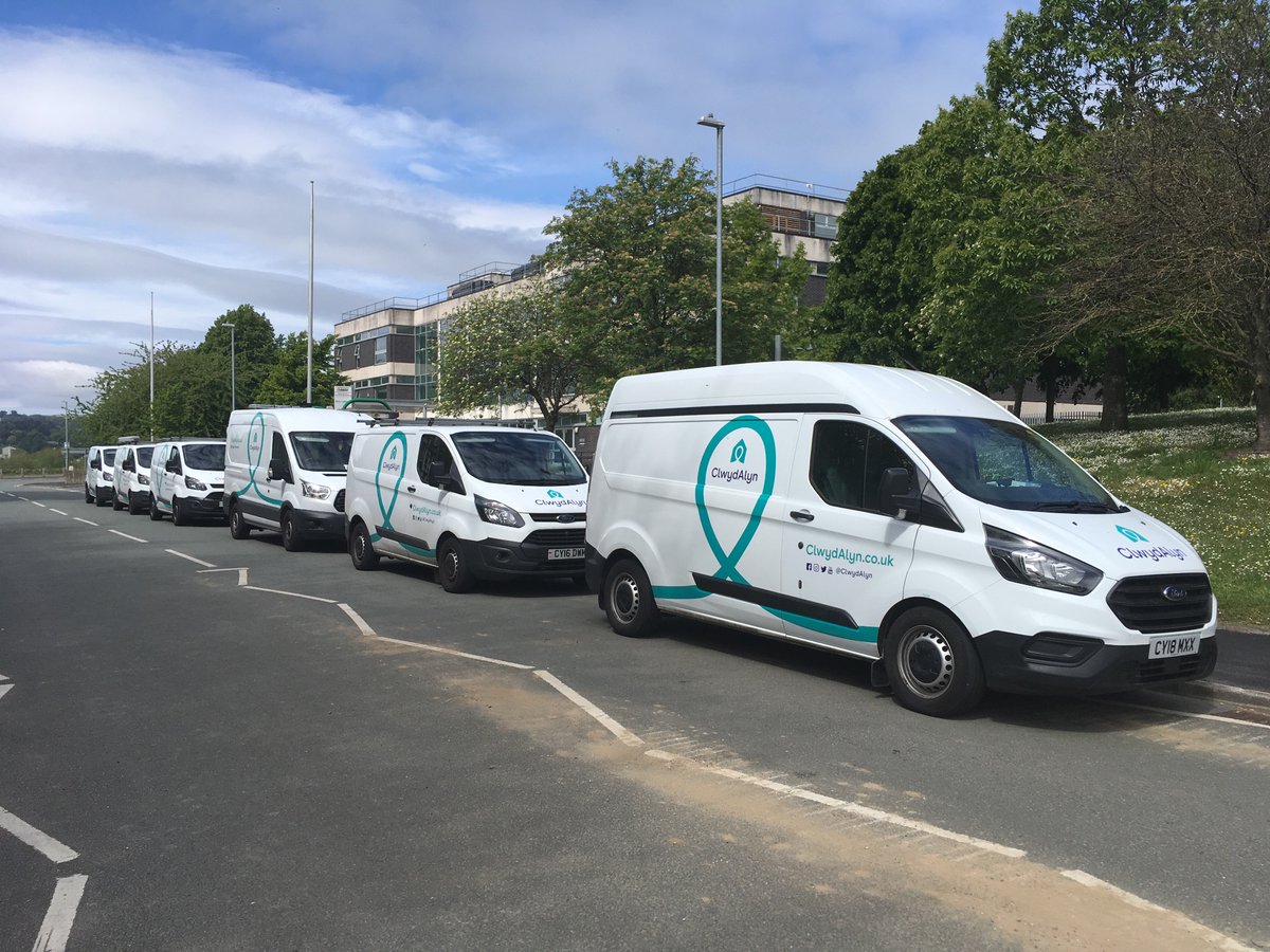 David Lewis tweet media