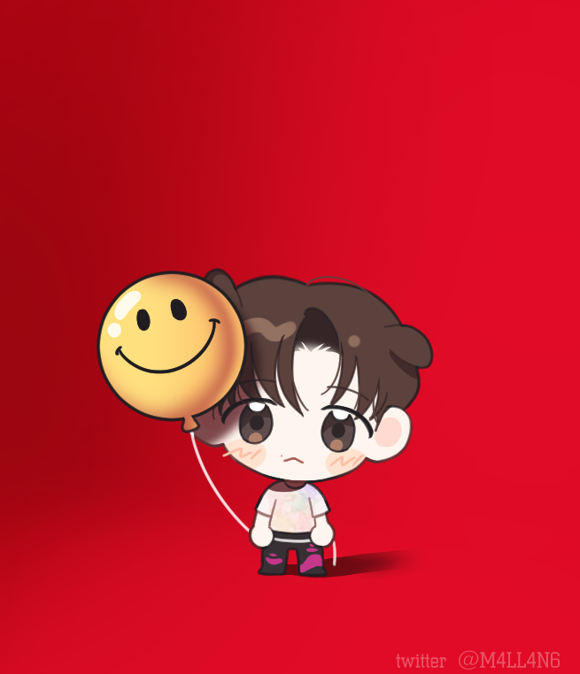 M4LL4N6's tweet photo. 🍬🐶🍬 https://t.co/xqiESxozbr