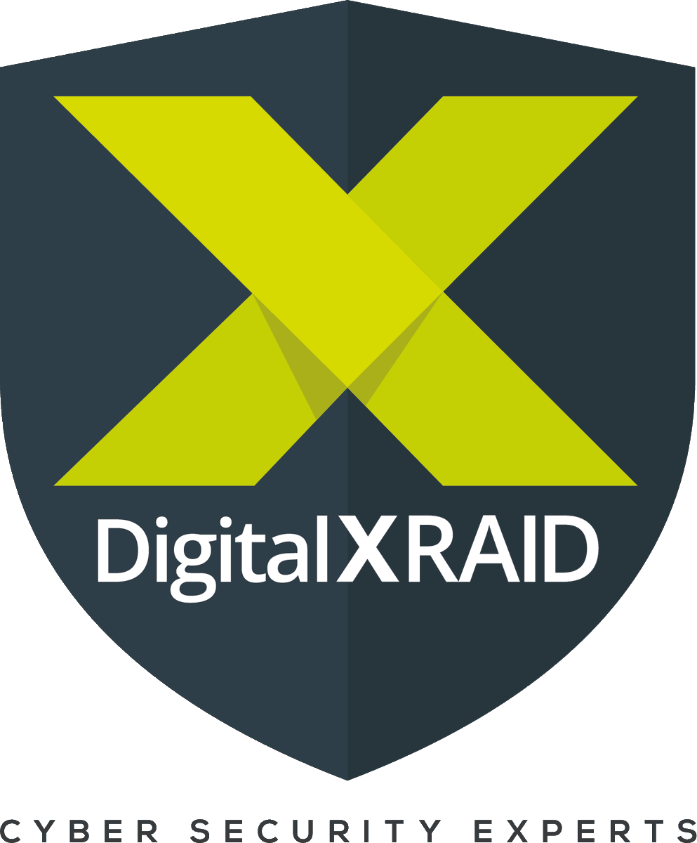 NEBRCentre's tweet photo. We are very pleased to announce @DigitalXRAID are now a Trusted Partner at the #NEBRC, represented by Rick Jones. You can find out more about Rick and Digital XRAID here > https://t.co/4b7RFGeoo8 https://t.co/uyt6E8AvRd