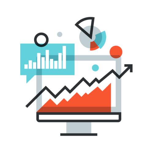 Reportconsult's tweet photo. Global Digital Ad Spending Market 2020 grows with a leading company.
Key Players:-
@Facebook @Twitter @MicrosoftSA @YouVersion
Know More:
https://t.co/PmYnVuxmm4
#ads #digitalads #advertisments #mobilebased https://t.co/n9PDtnxnwo