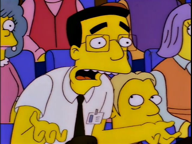 Vida Simpson tweet media