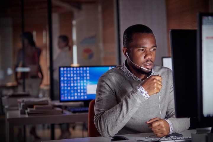 CitrixCSS's tweet image. We saved you a seat in class! Take the NEW CWS-206: Citrix Workspace Microapps Essentials class and get certified! Find out how. buff.ly/39zwn0u