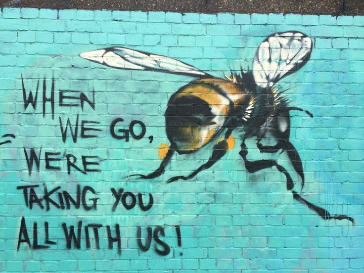 Fruiterers Livery tweet media