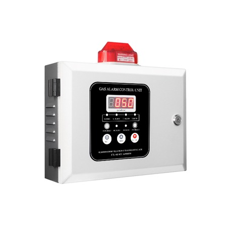 MagnificientGas's tweet photo. Pneumatic Emergency Shut-off valve &amp; Gas leak detectors for Gas Plants.
Contact: https://t.co/6LAzV1z03E https://t.co/nvIWxN9X2a