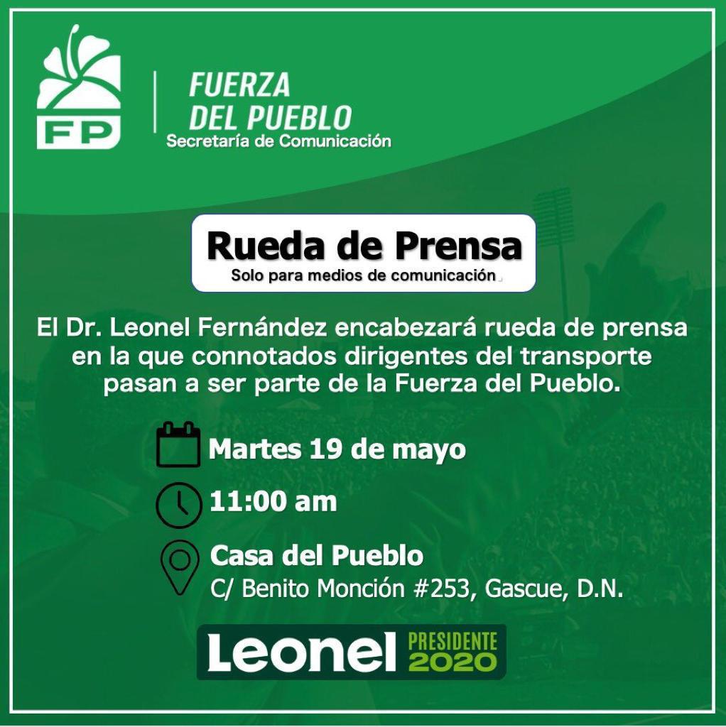 JGueGonz's tweet photo. Los transportistas saben que, cuando se van en vía contraria, son infraccionados, y pueden chocar. Es por ello que, hoy, pasan al camino seguro. @LeonelFernandez @RAFAsuma @fpcomunica @adonissolano @Ronnymatav https://t.co/XTOjLb588t