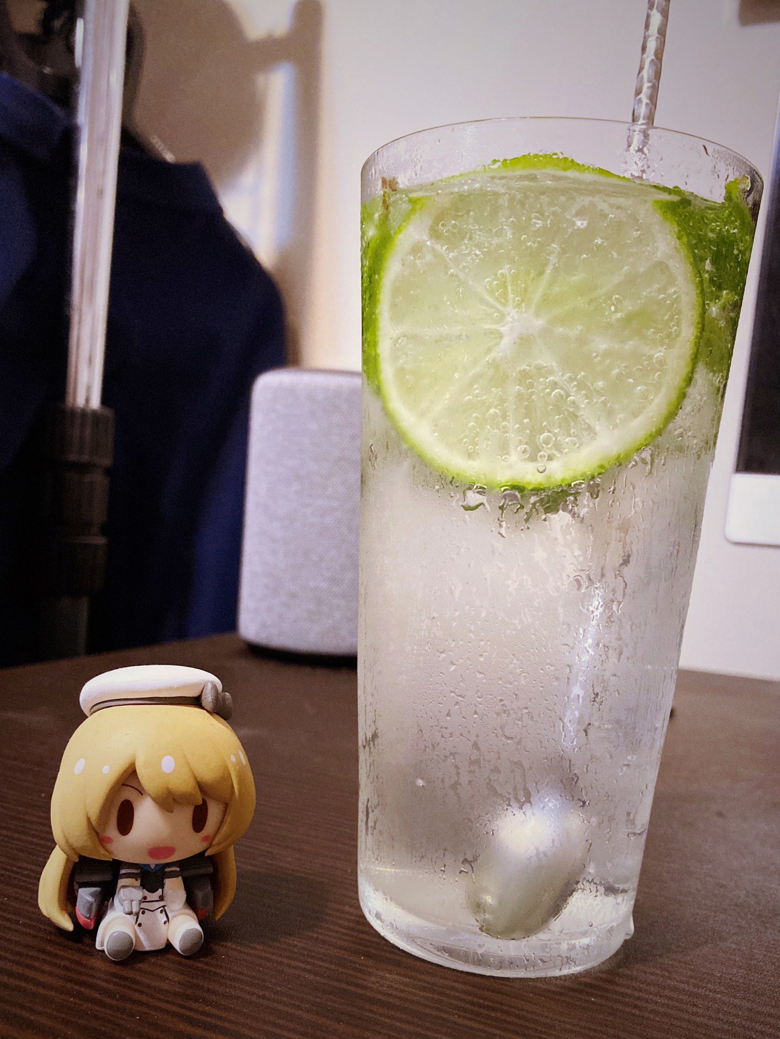 思兼 カクテル ヴァージン モヒート モヒートのノンアルコール版です ジメジメした時はやっぱコレ 夏の定番飲み物ですね カクテル言葉は 私の渇きを癒して お願いジャビ子 T Co Mx5xwwua9d Twitter 思兼 カクテル ヴァージン モヒート モヒートのノンアルコール版です ジメジメした時はやっぱコレ 夏の定番飲み物ですね カクテル言葉は 私の渇きを癒して お願いジャビ子 T Co Mx5xwwua9d Twitter