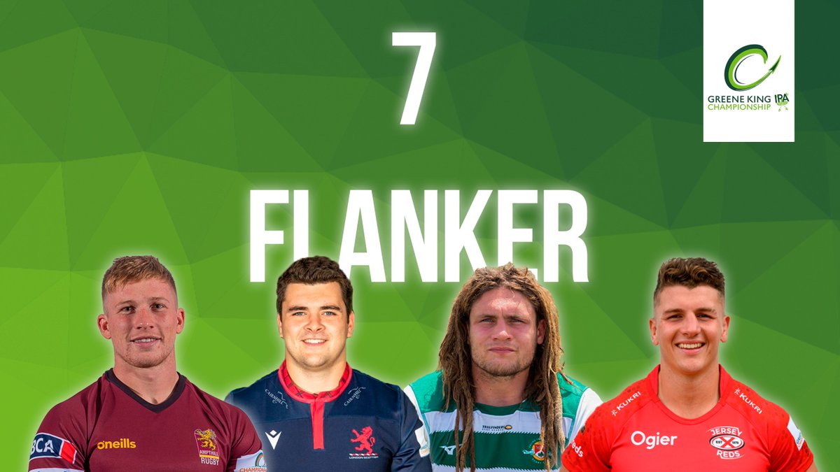 Elior Champ Rugby tweet media