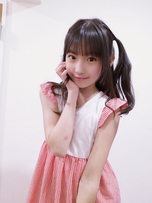 Twitterのコスプレ画像7