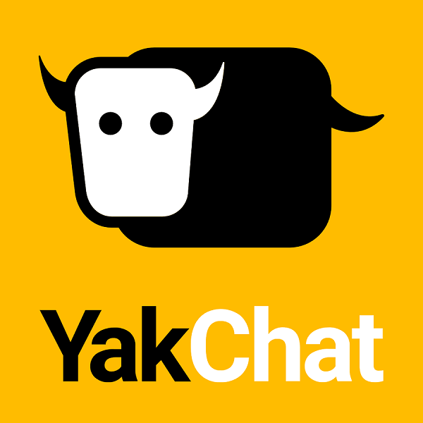 YakChatTweets's tweet photo. YakChat, the only fully functional SMS text application for Microsoft 365 (including MS Teams &amp; Skype for Business) is nearly here. YakChat is the new @Chatabox_SMS with bells on! https://t.co/c51C1DymBD

#SMSforMicrosoft365 #SMSforMicrosoftTeams #SMSforSkypeforBusiness https://t.co/HKxyNWh3i9