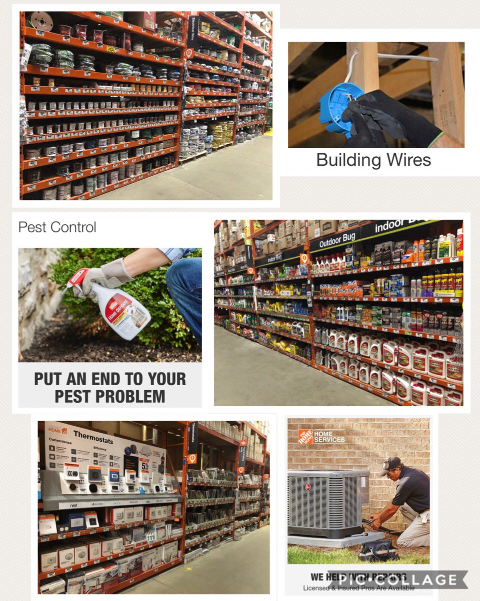 Olivier Bigoshi (@strellistone) on Twitter photo #StoreRefresh #D278OrangeProud 4602 Blitz team at it again 💥 <a href="/PaulDeveno/">Paul Deveno</a> <a href="/CollazoH/">Rosendo H. Collazo</a> <a href="/JDorseyTHD/">Justin Dorsey</a> <a href="/ThdRmotran/">RmotranTHD</a> <a href="/Alma11Hernandez/">Alma Hernandez</a> @THD_Stephon @ChrisTHD4602 <a href="/4602Trecia/">Trecia 4602</a> #StoreRefresh #D278OrangeProud 4602 Blitz team at it again 💥 <a href="/PaulDeveno/">Paul Deveno</a> <a href="/CollazoH/">Rosendo H. Collazo</a> <a href="/JDorseyTHD/">Justin Dorsey</a> <a href="/ThdRmotran/">RmotranTHD</a> <a href="/Alma11Hernandez/">Alma Hernandez</a> @THD_Stephon @ChrisTHD4602 <a href="/4602Trecia/">Trecia 4602</a>