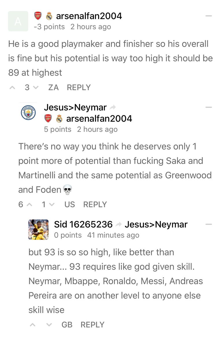 Media Tweets By M Koko Znses Twitter