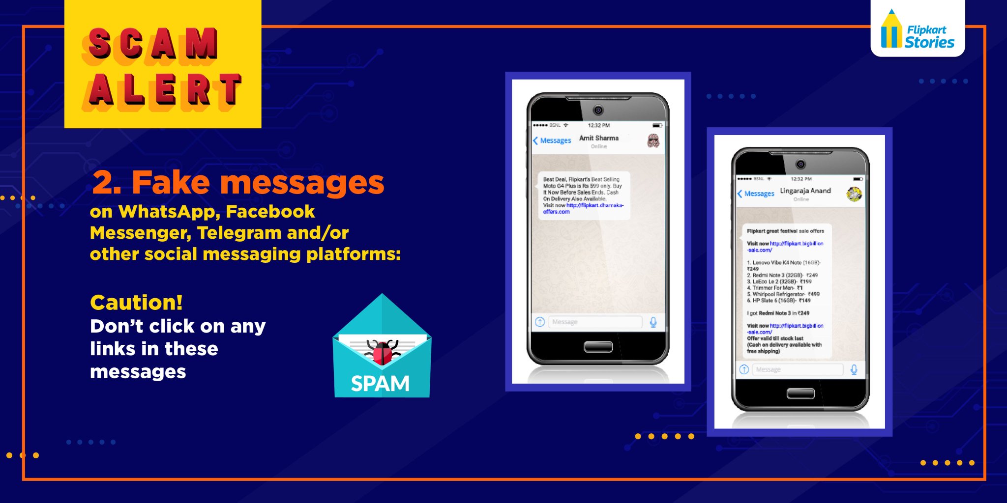 redmi trimmer flipkart