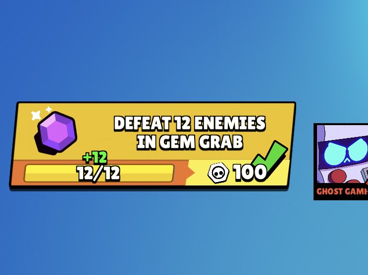 Heretics Trebor🐣 tweet media