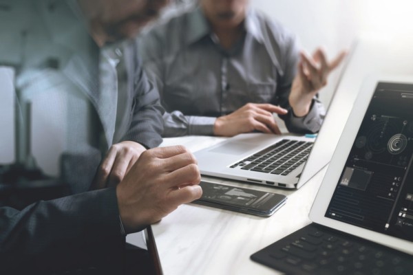 ChaubeySsunita's tweet photo. โ Python Certifications: 4 Big Questions Answered - Dice Insights #sidtech #python https://t.co/p6Y5dJdg6k https://t.co/No1timHN53
