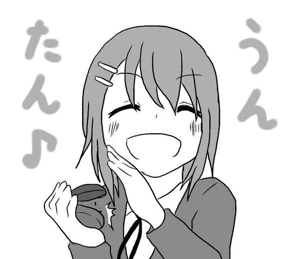 #新規フォロワーさん向けに過去作を上げてみる

過去作です。10年前のです。 
