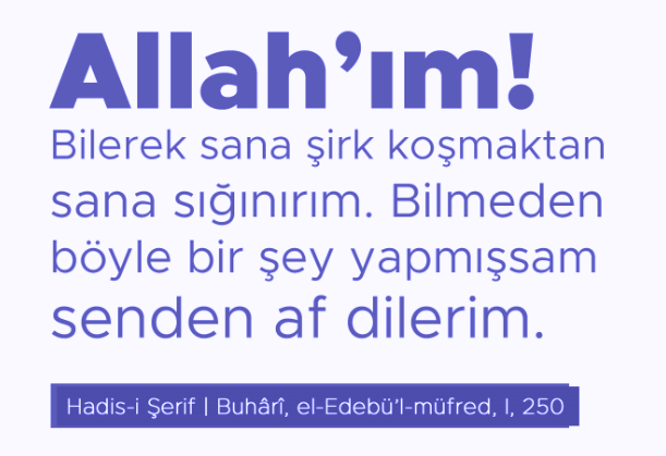 LemYezel tweet media