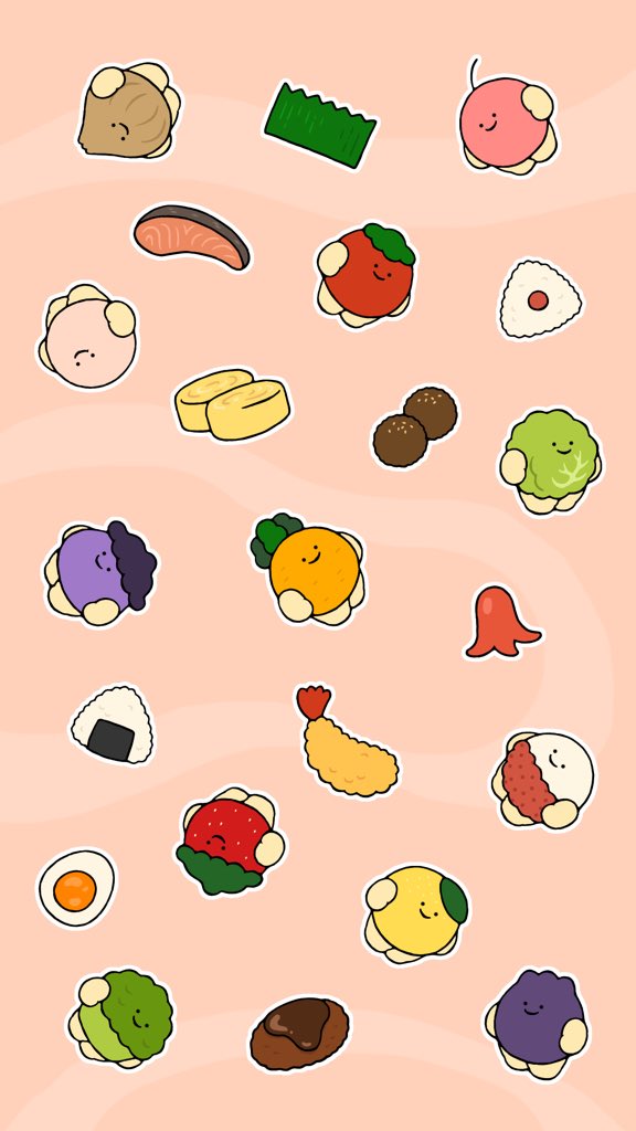 最高のコレクション まる 壁紙 べ じ まる クリスタル パレス レストラン キャラクター 最高のコレクション まる 壁紙 べ じ まる クリスタル パレス レストラン キャラクター
