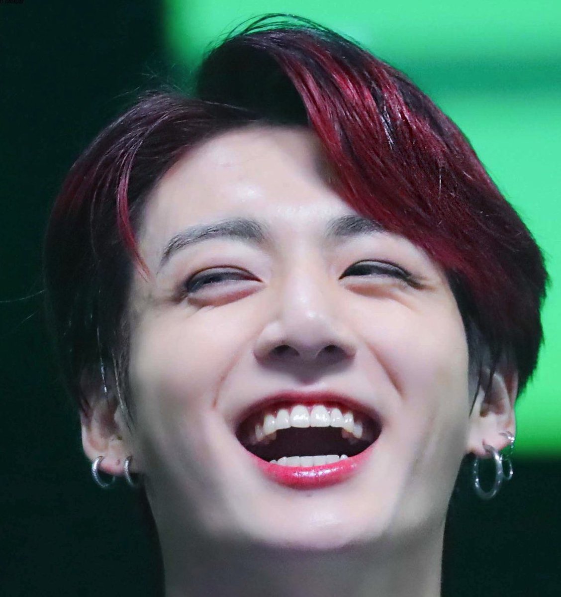 Jungkook beautiful 