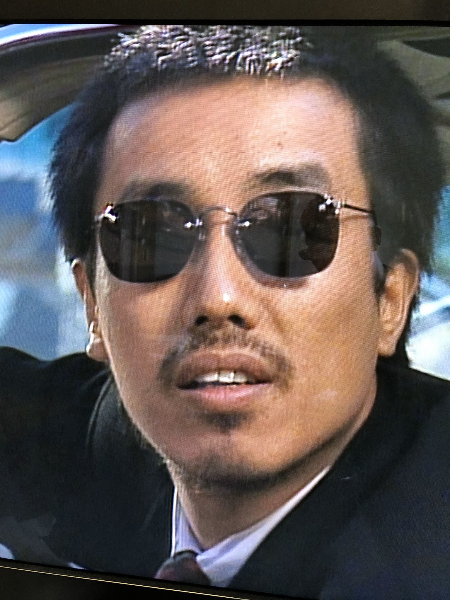 長渕剛大好き人間 on X: 長渕剛大好き人間 on X: