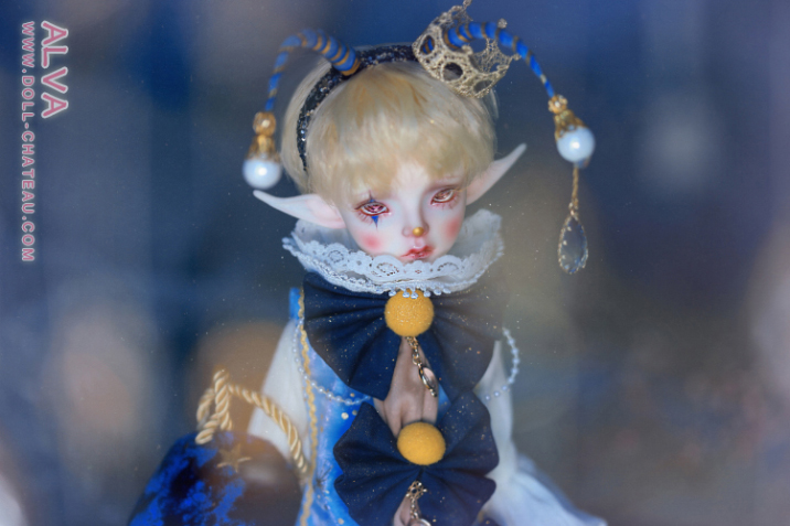 DollChateau's tweet photo. DC new doll Alva is released today, more details, welcome to check web page https://t.co/bSO98UPCa2  #dollchateau #dcsnail #bjdphotography #dollphotography #bjdvideo #dollvideo #bjdmaking #dollmaking #bjdartist #dollartist #artdoll #bjdlover #dolllover #bjdhobby #dollhobby https://t.co/j3M4AHbOSE