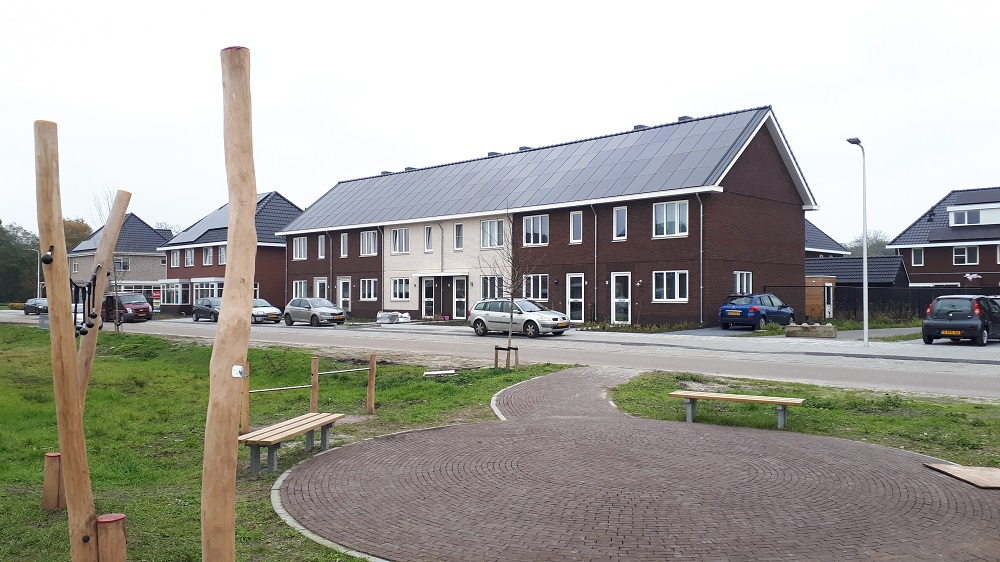 "Durf los te laten, durf te veranderen en durf te vertrouwen op de markt" Een leerzaam en open gesprek met @VechtdalWonen  via <a href="/NetwerkCB/">Netwerk Conceptueel Bouwen</a>   soundcloud.com/user-465242901…