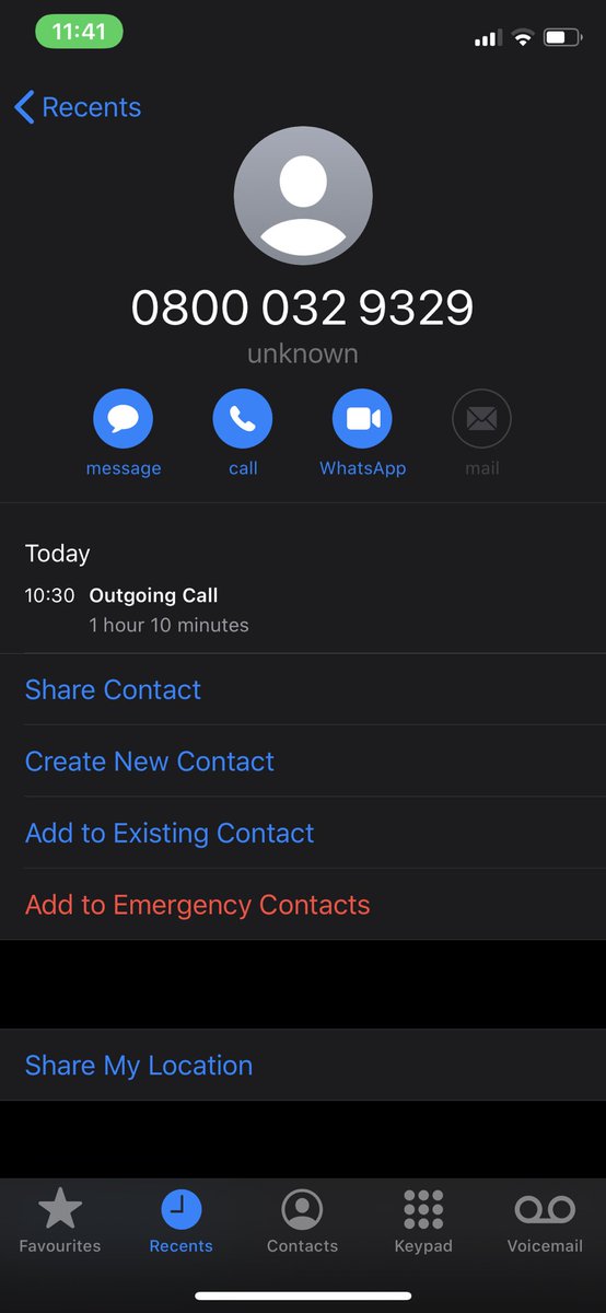 MoBabiee's tweet photo. Ordered&amp;paid for items from Wilko on the 24th not arrived, they’ve promised two delivery dates now and still no delivery. I’ve rang and was trying to get through for an hour and 10 minutes for only to be hung up on.

Quick to take the money but can’t deliver the goods? @LoveWilko https://t.co/OhomGFK9NU
