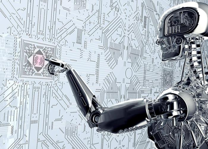 AIMelbourne1's tweet photo. The government to establish a research centre to investigate responsible, ethical, and inclusive automated decision making and will be based at RMIT University in Melbourne.
https://t.co/AkHFqPNEHG  
#aimelbourne #artificialintelligence #ai #machinelearning #deeplearning #bigdata https://t.co/natnB0csKO