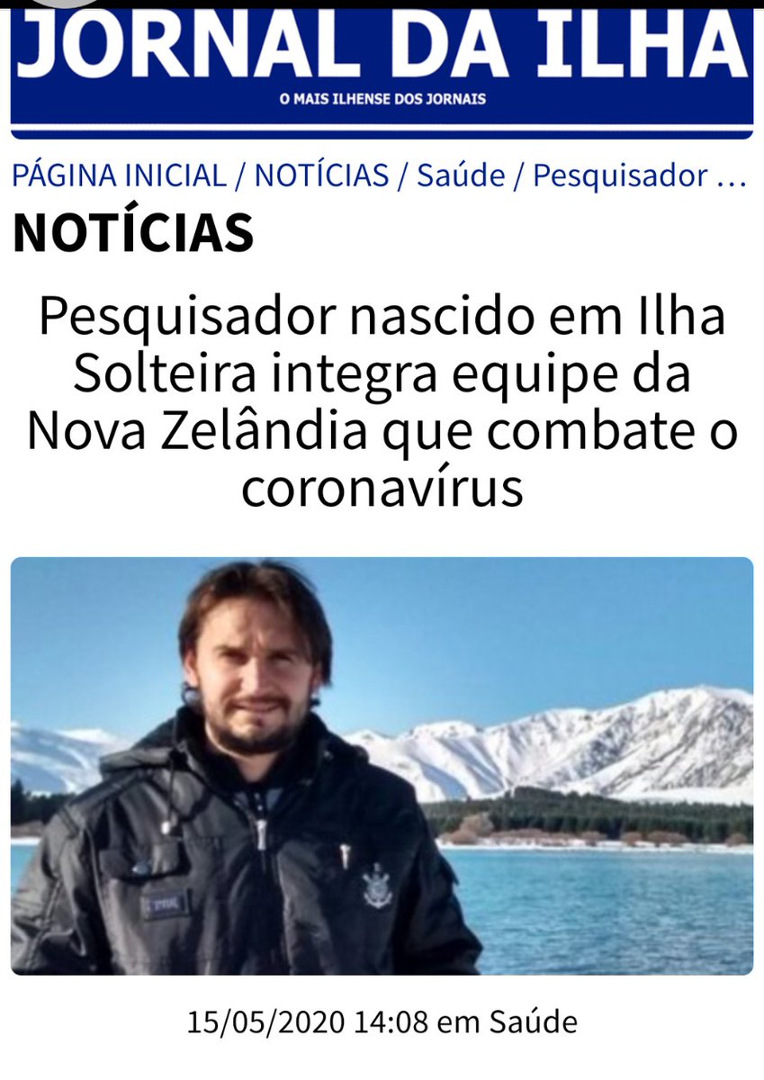 jforjesss's tweet photo. @Estadao @EstadaoInter Parabéns @demivasques https://t.co/iVtyc1CEUK