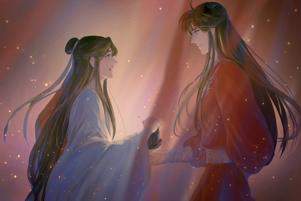 xianduguaitan's tweet photo. reup19 https://t.co/BbmjjTufOQ