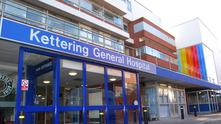 System_C's tweet photo. Positive #Covid19 notifications results are being generated at Kettering General Hospital using the orders and results function in #CareFlowEPR. Thanks @KettGeneral for sharing this great example so others can draw from it.
https://t.co/zgIF8OBQO6
#Tech4CV19 #digitalhealth https://t.co/Kv0DR2tREm