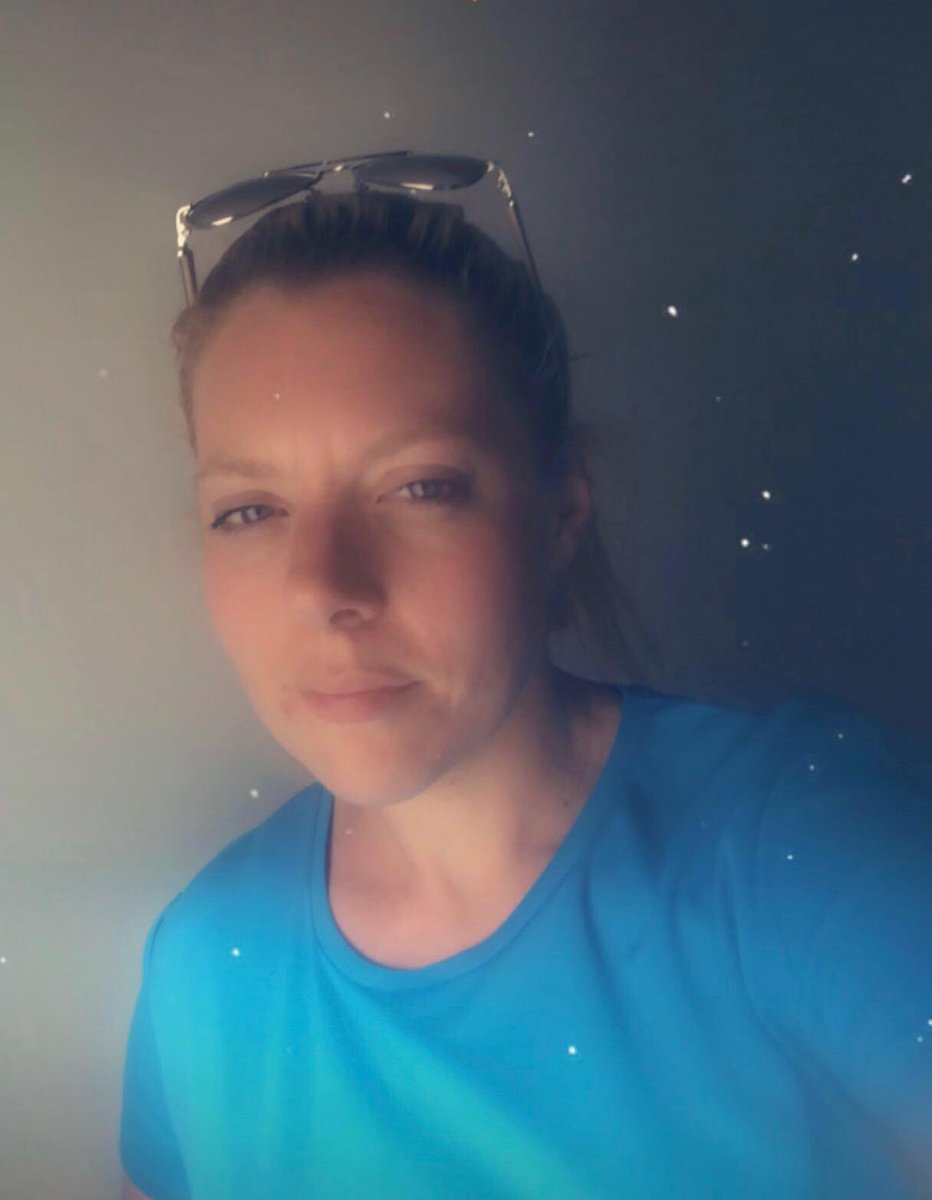 Steph (<a href="/steph26686834/">steph</a> ) is our second athlete for team #DengieDiehards to hit their #miles for mind target. Massive well done to her 🏃‍♀️💨👏💙