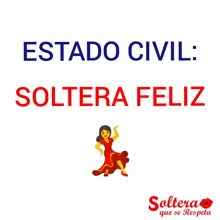 SolteraQSeRTA's tweet photo. https://t.co/sqfwl7UE6z