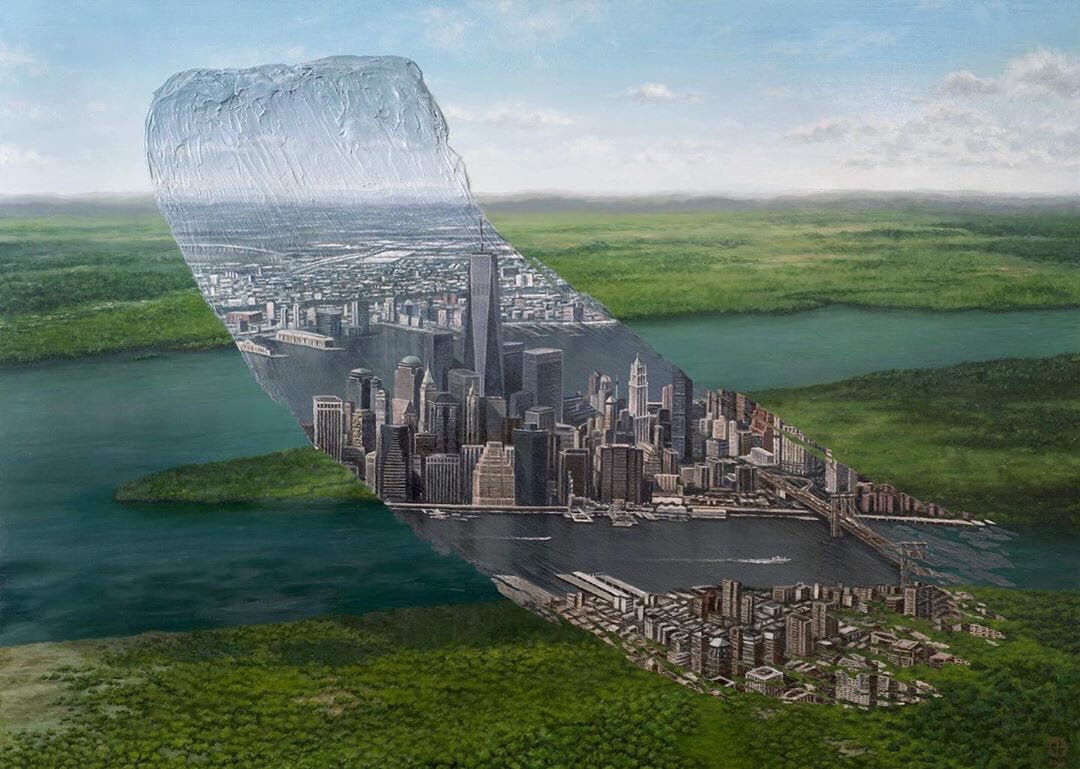 Пьяный Твиттер tweet media