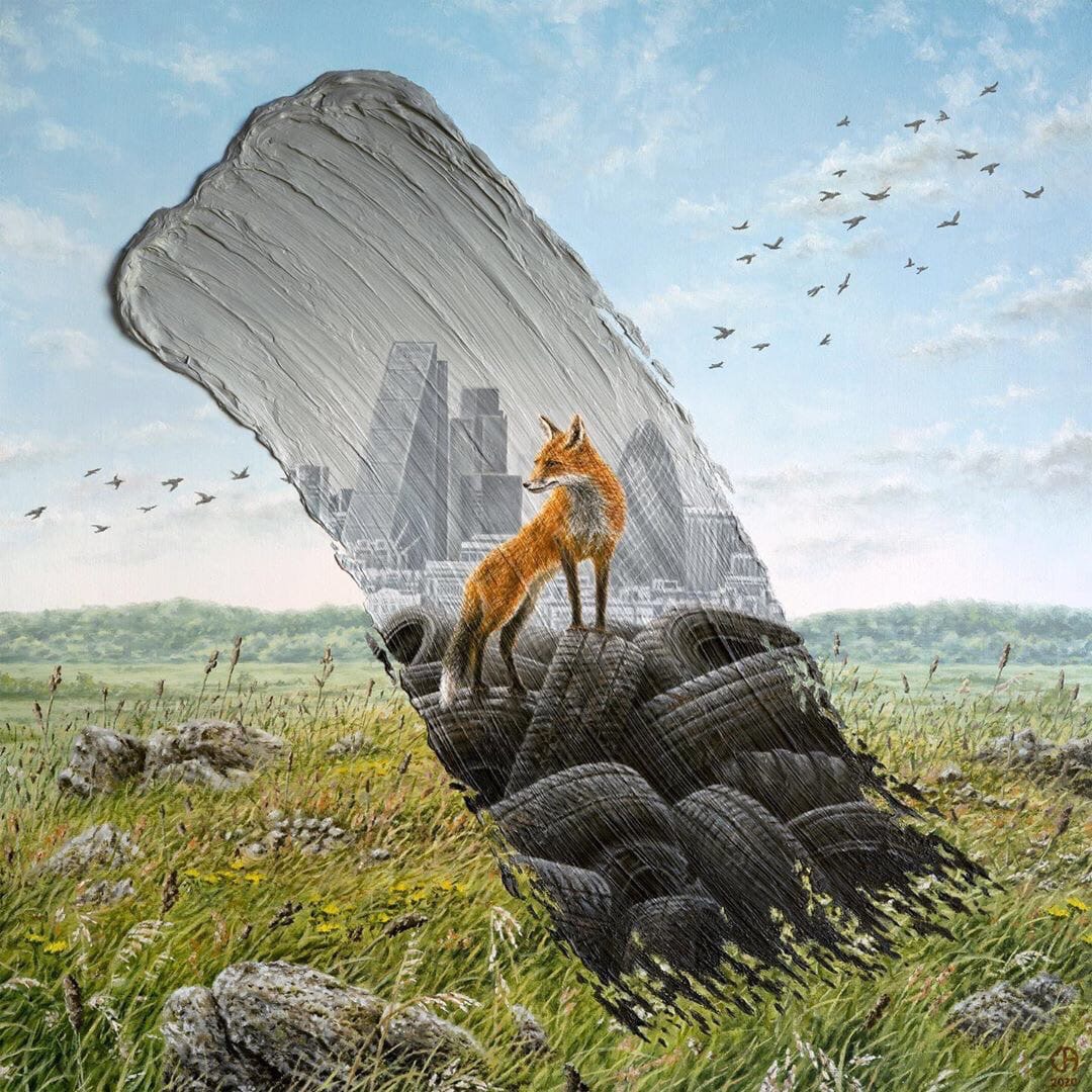 Пьяный Твиттер tweet media