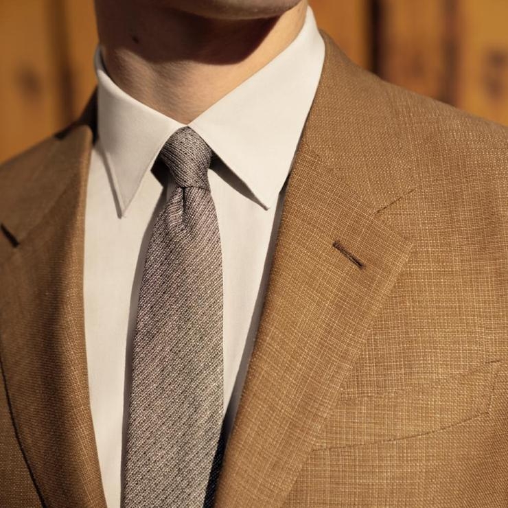 Fuchs Fashion tweet media