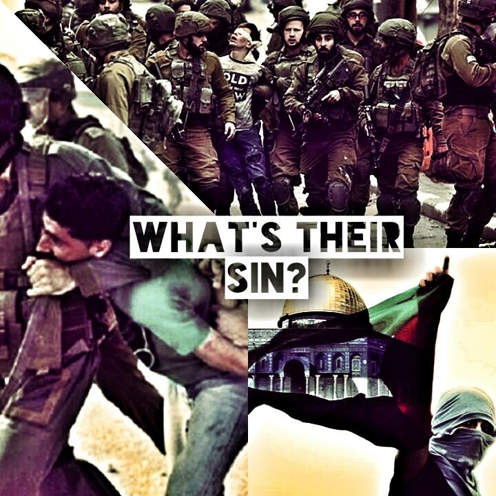 The__saviour's tweet photo. What's their sin except that they want their #right?
To return to themselves homeland is their #right.
#COVID1948
#saviourofhumankind https://t.co/r3eUzHkU55