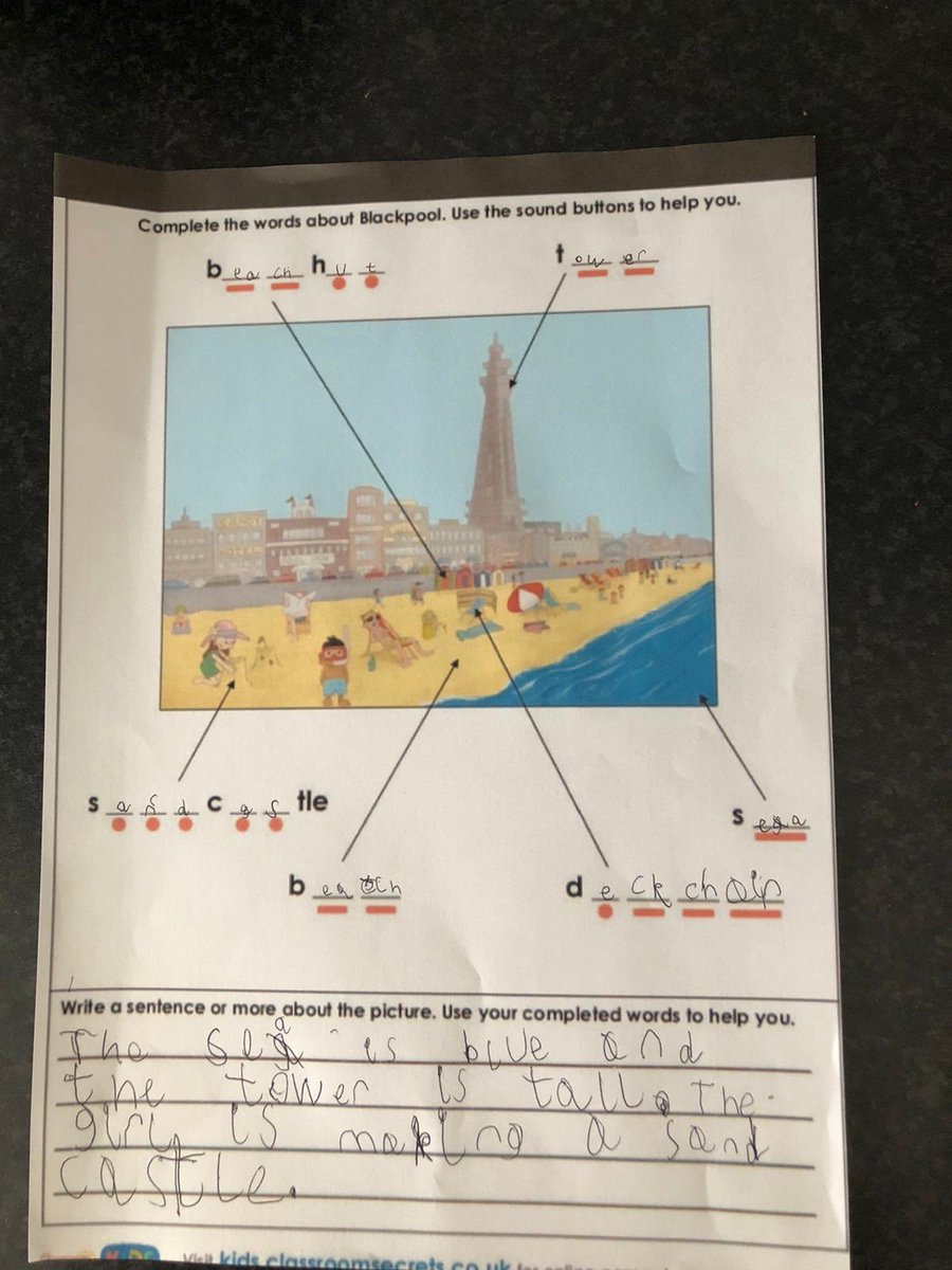Bouxandblush's tweet photo. @miss_mckimm @Plant_MrsChad Hadley’s work this morning https://t.co/fJ9b11s5vk