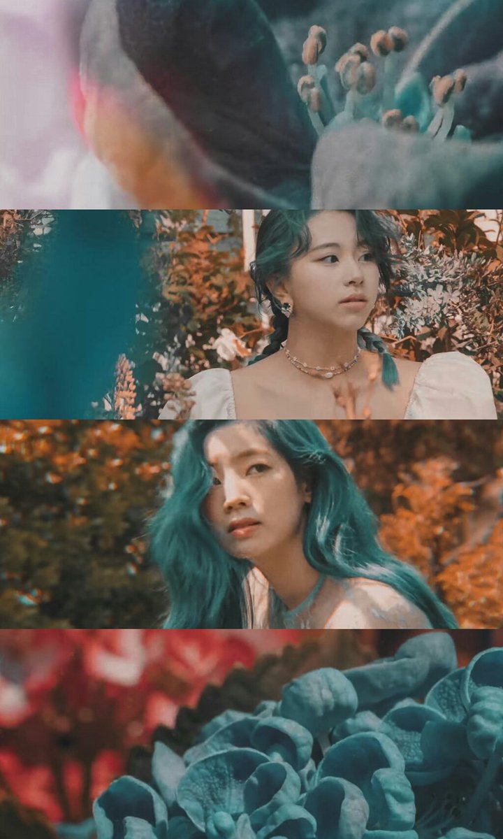 lisa_tz93's tweet photo. Wallpaper dubchaeng... 😍🔥❤
#MOREandMORE
#MOREandMORE_Dahyun
#MOREandMORE_Chaeyoung
#DAHYUN
#CHAEYOUNG
#TWICE @JYPETWICE https://t.co/r8l5Scivvp