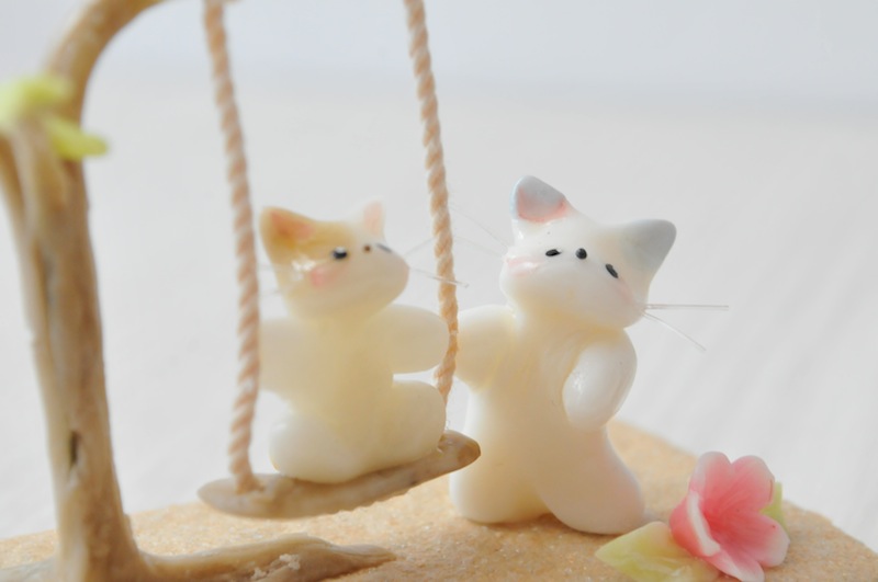 にゃん太通販+にゃっ展+にゃんにゃんBOX+猫十字 on X