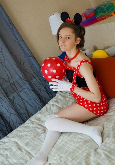 JayceeNeed's tweet image. 