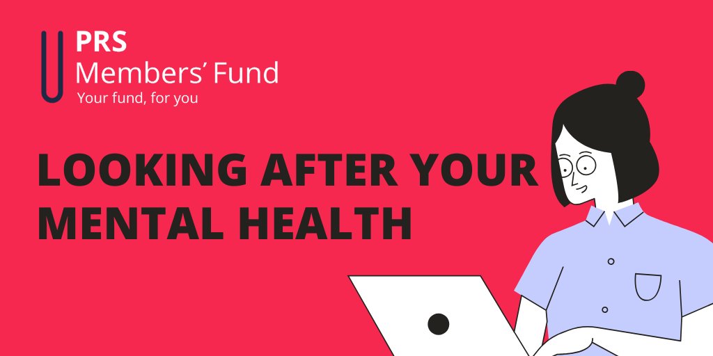  #MentalHealthAwarenessWeek2020 is celebrating  #kindness.Helping others is good for our own  #mentalhealth   , it can help reduce  #stress and improve  #Wellbeing.Check our tips on looking after your mental health 