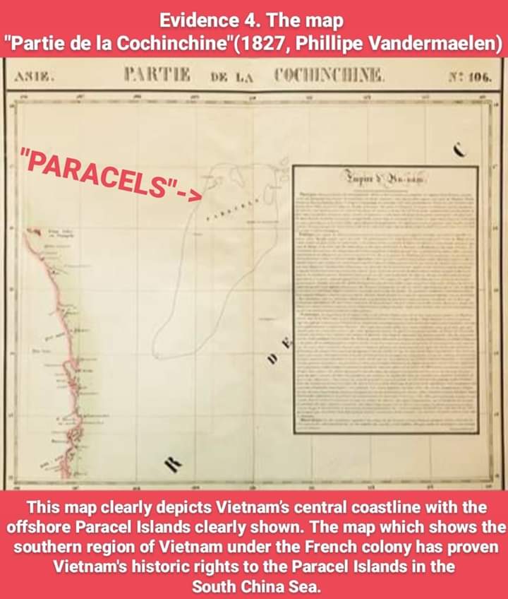 #ChineseGovtislying
#StandwithVietnam
#Saynoto9dashline
#Stopthefakemap