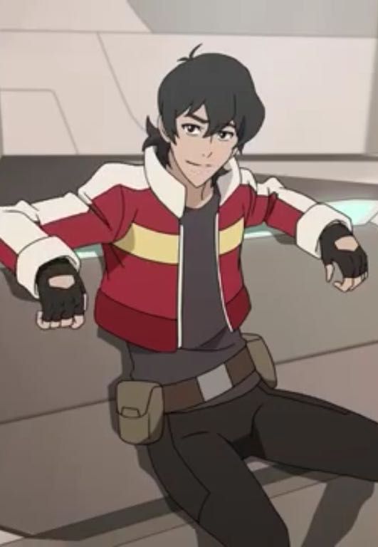 fkjghgjk baby keef kinda leaned towards covering his wrists via gloves/jacket sleeves on instinct, even if he couldn't quite figure out why, and long before he learnt about his heritage :_DDD