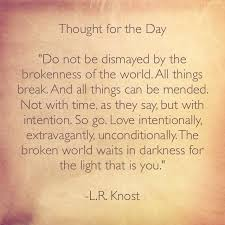 PCTScotland tweet media