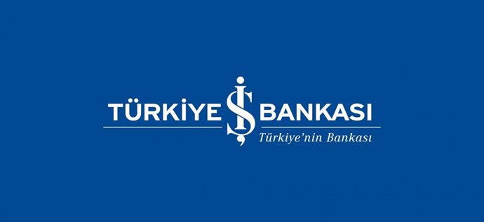 Then, I’ve also provided details on how generous cash and gold donations received from the ancestors of the people of  #Pakistan, helped in the establishment of first financial institutions of the  #Turkish Republic.‘Turkiye Is Bankasi'&‘Anadolu Sigorta.'/11