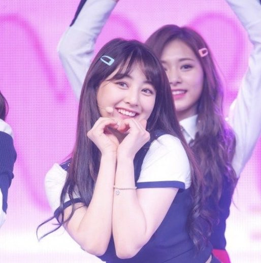 moxietweet's tweet photo. ik how this started 🤭 but...what if...? 😩 jihyo ost?? 😳jk...unless.? https://t.co/YhTb4fBbIy